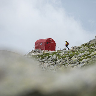 Foto Simone Mondino