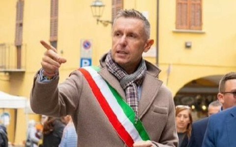 Corso Giolitti, Paolo Giraudo replica a Marro: "La realtà non si cancella con l’ideologia”
