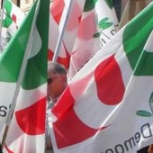 Tesseramento PD 2026: sabato 9 maggio gazebo in tutta la Granda Tesseramento PD 2026: sabato 9 maggio gazebo in tutta la Granda