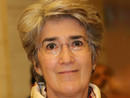 Paola Da Ros, Presidente della Federazione Nazionale Italiana Società di San Vincenzo De Paoli ODV