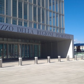 MOTORI / Rally Regione Piemonte: mercoledì 29 luglio la presentazione a Torino MOTORI / Rally Regione Piemonte: mercoledì 29 luglio la presentazione a Torino