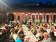 Saluzzo, oltre 200 persone alla Pastasciutta antifascista Saluzzo, oltre 200 persone alla Pastasciutta antifascista