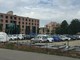 Concerto dei CSI ad Alba: fino al 9 settembre è possibile parcheggiare nell'area Inail