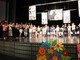 Alba: premiati i vincitori del "Teatro dei Ragazzi", quest’anno col memorial dedicato a Fiorenza Gabiati Alba: premiati i vincitori del "Teatro dei Ragazzi", quest’anno col memorial dedicato a Fiorenza Gabiati
