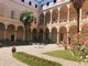 Al Castello Porporato di Piasco si rivive il gusto del Medioevo Al Castello Porporato di Piasco si rivive il gusto del Medioevo
