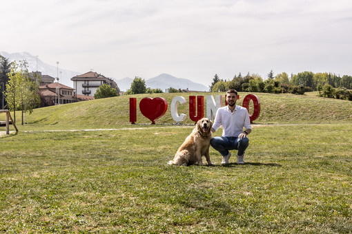 Troppe case in vendita: chi tutela davvero i venditori?