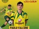 Paolo Falcone Paolo Falcone