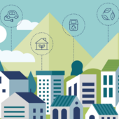 Bando "Smart Village", l'11 dicembre al Filatoio di Caraglio la presentazione del GAL Terre Occitane Bando "Smart Village", l'11 dicembre al Filatoio di Caraglio la presentazione del GAL Terre Occitane