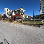 Immagine di repertorio