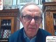 Pier Carlo Padoan e la crisi da Coronavirus: Italia, Europa, debito, Pil, Mes, Recovery Fund e piano Colao (VIDEO)