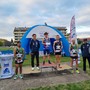 (foto: organizzatori - sito fidal piemonte) (foto: organizzatori - sito fidal piemonte)