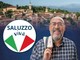 Saluzzo, Renato Pagliero comunica i candidati di “Saluzzo Viva”