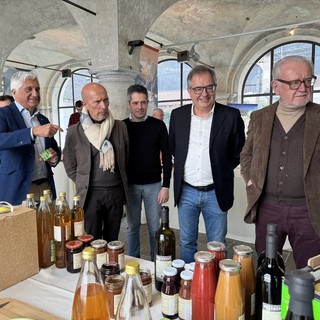 ExpoGAL 2026: la biodiversità delle Valli Occitane diventa opportunità concreta per le filiere agroalimentari