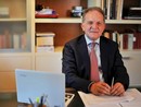 L’ex senatore Marco Perosino, già sindaco di Priocca d’Alba, lascia Forza Italia e approda a Fratelli d’Italia L’ex senatore Marco Perosino, già sindaco di Priocca d’Alba, lascia Forza Italia e approda a Fratelli d’Italia