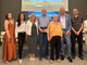 "Grazie per tutto ciò che hai donato con generosità e passione": l'Atl del Cuneese ricorda Ines Cavalcanti "Grazie per tutto ciò che hai donato con generosità e passione": l'Atl del Cuneese ricorda Ines Cavalcanti