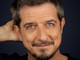 Paolo Ruffini a Saluzzo mercoledì 15 luglio Paolo Ruffini a Saluzzo mercoledì 15 luglio