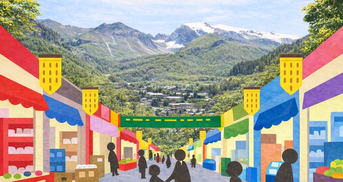 Immagine dalla locandina Immagine dalla locandina