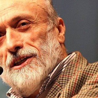 Carlo Petrini, aveva 76 anni Carlo Petrini, aveva 76 anni