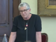Fondazione Crc-La Stampa, la sindaca Manassero in Consiglio: “Forti perplessità sull'operazione” Fondazione Crc-La Stampa, la sindaca Manassero in Consiglio: “Forti perplessità sull'operazione”