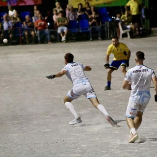 (Foto- Lo Sferisterio)