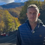 Colle di Tenda, Giraudo dopo il sopralluogo di stamattina: “Prossimo incontro a metà novembre” [VIDEO]