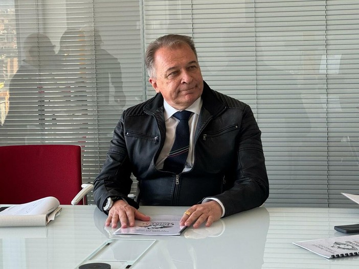 Risorse idriche, Bongioanni: "Recuperati 572mila euro sul bando 2023: a giorni un nuovo bando per micro-invasi aziendali"