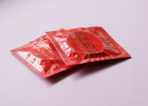 Distributore di preservativi al &quot;Virginio-Donadio&quot; di Cuneo, un lettore: &quot;La proposta manca di rispetto alle donne, trattate come oggetto di consumo&quot;