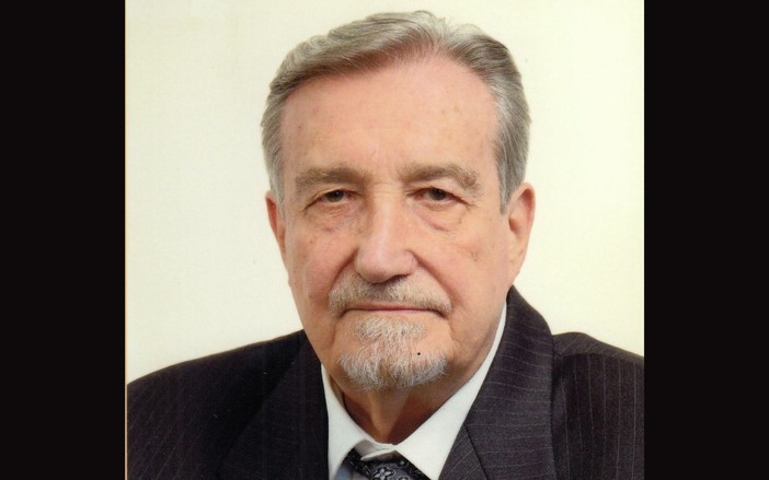 Addio a Pier Luigi Cocito, ex urologo all'ospedale di Cuneo