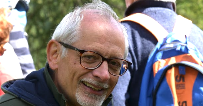 Il dottor Pierangelo Pieroni, 72 anni Il dottor Pierangelo Pieroni, 72 anni