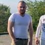 In foto la vittima, Gjovalin Lazri