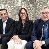 Crescere insieme al territorio: il primo anno di Panta Rei