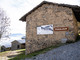 A Paraloup il silenzio si fa scena: arte, memoria e teatro tra le montagne della Valle Stura