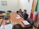 Protezione civile: impegno siciliano per l’albese Proteggere Insieme