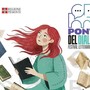 Torna il "Ponte del dialogo": a Dronero l’ottava edizione del festival letterario diffuso Torna il "Ponte del dialogo": a Dronero l’ottava edizione del festival letterario diffuso