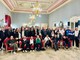 Emigranti polistenesi in veste monregalese: il Mondovì '87 vince il Torneo della Restanza a Polistena Emigranti polistenesi in veste monregalese: il Mondovì '87 vince il Torneo della Restanza a Polistena