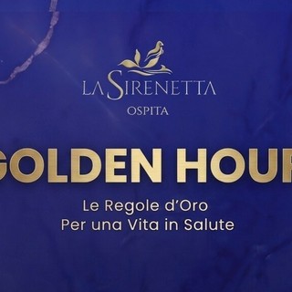 Confapi Cuneo segnala “Golden Hours”: a Savigliano un incontro dedicato a longevità, benessere e performance
