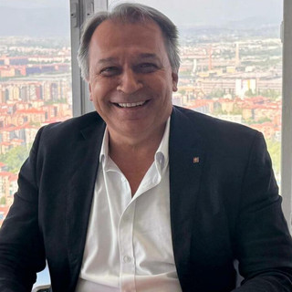 Distretti del Commercio, Bongioanni: «Aperto il bando, via libera a 5 nuovi distretti» Distretti del Commercio, Bongioanni: «Aperto il bando, via libera a 5 nuovi distretti»