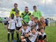 La Young CUP 2025 continua: domani in campo le annate 2010 e 2011