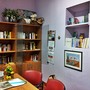La biblioteca di Ceva chiude una settimana per lavori La biblioteca di Ceva chiude una settimana per lavori