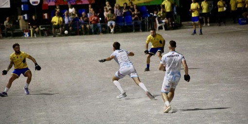 (Foto- Lo Sferisterio) (Foto- Lo Sferisterio)