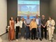 Il premio Ostana torna dal 25 al 28 giugno 2026: un incrocio internazionale di lingue madri ai piedi del Monviso Il premio Ostana torna dal 25 al 28 giugno 2026: un incrocio internazionale di lingue madri ai piedi del Monviso