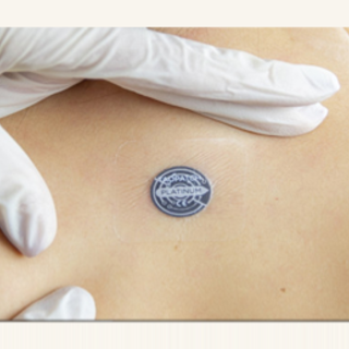 Dolore, postura e sport: a Limone si presenta TaoPatch, dispositivo di terapia luminosa made in Italy