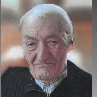 Pietro Claro Pietro Claro