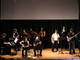 Al via l'anno formativo 26/27 di Prismadanza Aps: musica, canto e propedeutica in Valle Vermenagna e Valle Stura Al via l'anno formativo 26/27 di Prismadanza Aps: musica, canto e propedeutica in Valle Vermenagna e Valle Stura