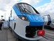 Trenitalia (Gruppo FS) e Alstom presentano il nuovo Intercity 200 a InnoTrans 2026 Trenitalia (Gruppo FS) e Alstom presentano il nuovo Intercity 200 a InnoTrans 2026