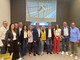MOTORI / Busca capitale mondiale della Supermoto: il 6 e 7 giugno torna il GP del Piemonte