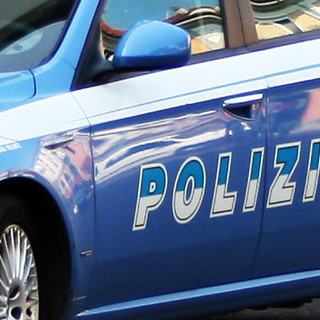 Colpito da malore nel vano scale di un palazzo in corso Ferraris a Cuneo: deceduto un uomo