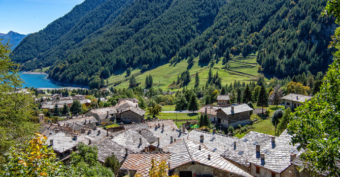 A Pontechianale al via la Festa delle Alpi 2026: cooperazione transfrontaliera, spettacoli e cultura della montagna A Pontechianale al via la Festa delle Alpi 2026: cooperazione transfrontaliera, spettacoli e cultura della montagna