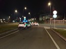 Weekend di controlli mirati per la Polizia Municipale albese Weekend di controlli mirati per la Polizia Municipale albese