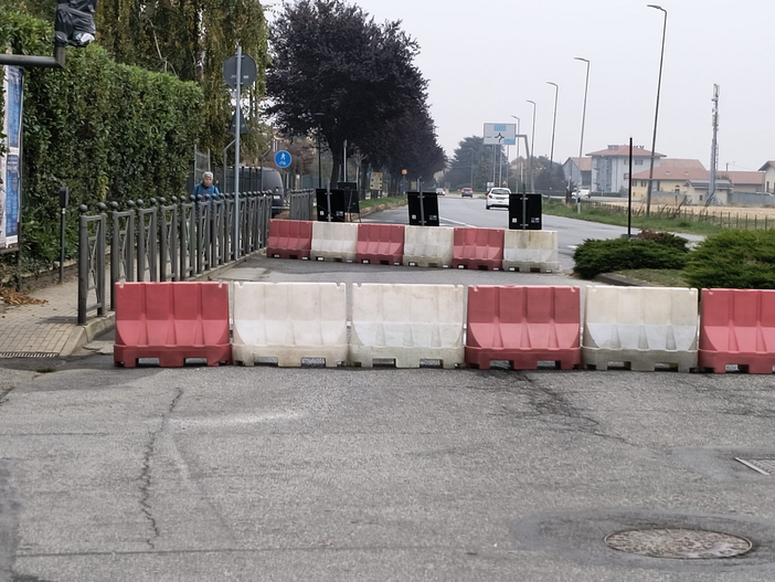 Piasco, la minoranza chiede l’attivazione di un centro medico in paese Piasco, la minoranza chiede l’attivazione di un centro medico in paese